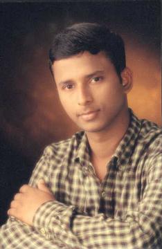 sekhar.jpg (14049 bytes)